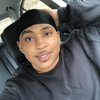Dyshae B.